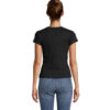 T-Shirt Donna a Coste SARA - immagine 19