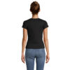 T-Shirt Donna a Coste SARA - immagine 10