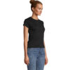 T-Shirt Donna a Coste SARA - immagine 20