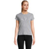 T-Shirt Donna a Coste SARA - immagine 15