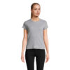 T-Shirt Donna a Coste SARA - immagine 6