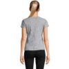 T-Shirt Donna a Coste SARA - immagine 16