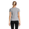 T-Shirt Donna a Coste SARA - immagine 7