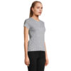 T-Shirt Donna a Coste SARA - immagine 17