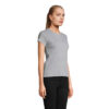 T-Shirt Donna a Coste SARA - immagine 8