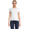 T-Shirt Donna a Coste SARA - immagine 12
