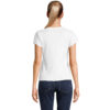 T-Shirt Donna a Coste SARA - immagine 13