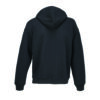 Felpa Full Zip con Cappuccio Unisex JELO - immagine 17