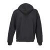 Felpa Full Zip con Cappuccio Unisex JELO - immagine 5