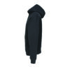 Felpa Full Zip con Cappuccio Unisex JELO - immagine 18