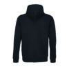 Felpa con Cappuccio Unisex CAMERON - immagine 37