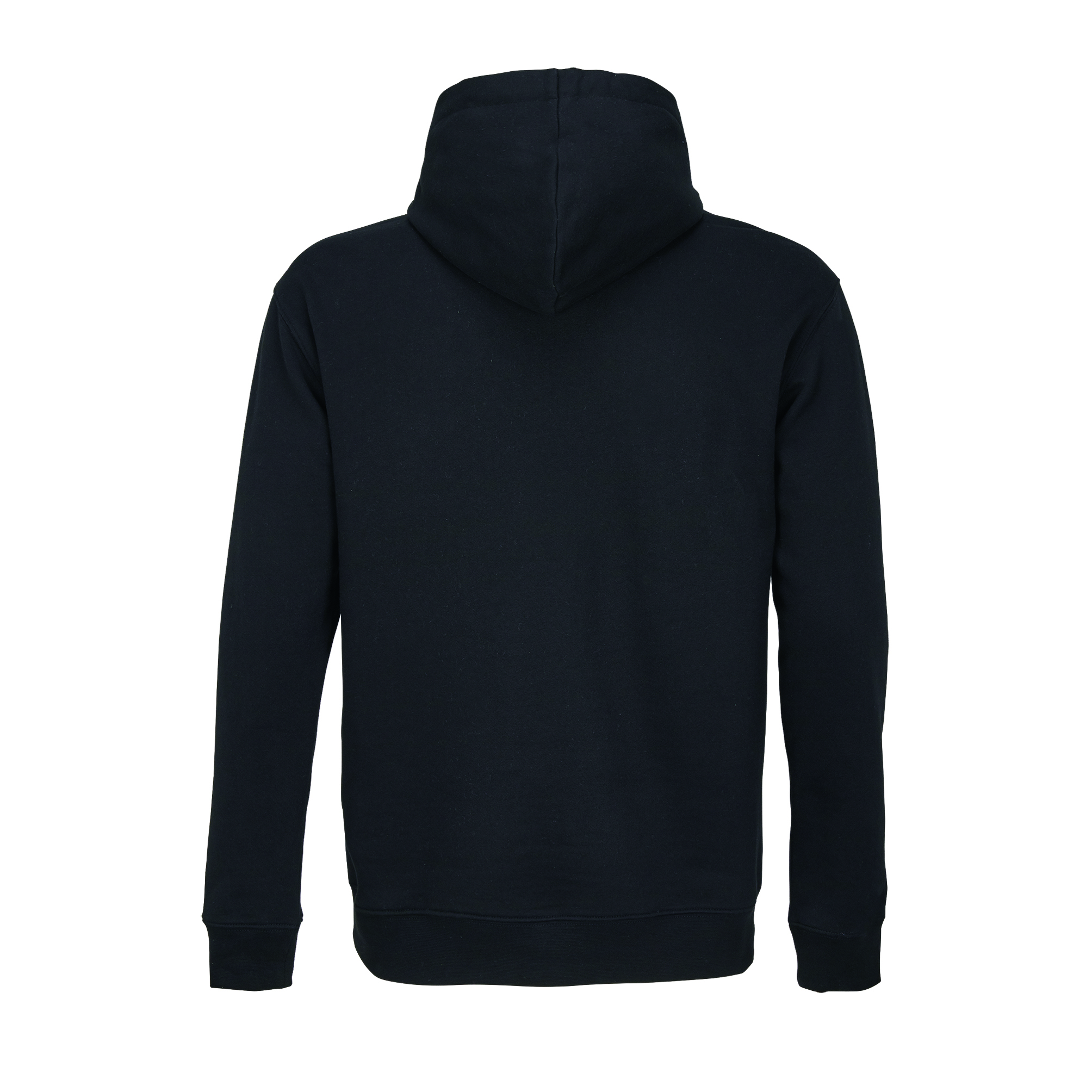 Felpa con Cappuccio Unisex CAMERON - immagine 37