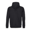 Felpa con Cappuccio Unisex CAMERON - immagine 18