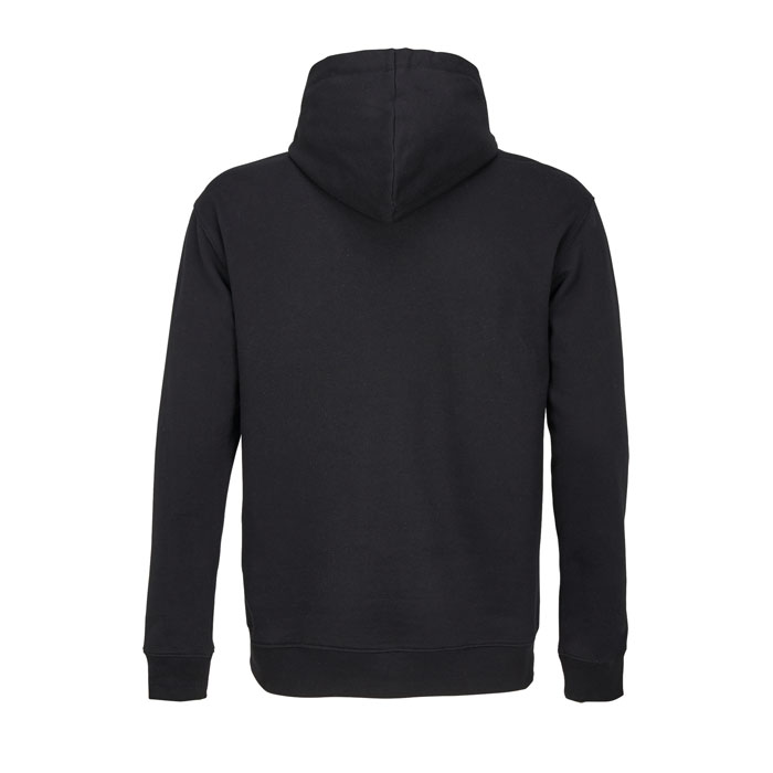 Felpa con Cappuccio Unisex CAMERON - immagine 18