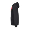 Felpa con Cappuccio Unisex CAMERON - immagine 19
