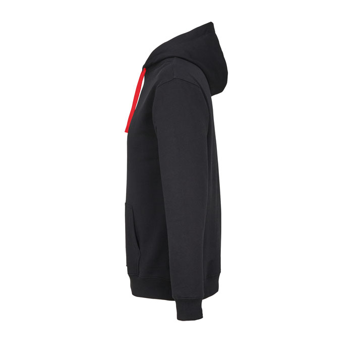 Felpa con Cappuccio Unisex CAMERON - immagine 19