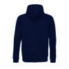 Felpa con Cappuccio Unisex CAMERON - immagine 24
