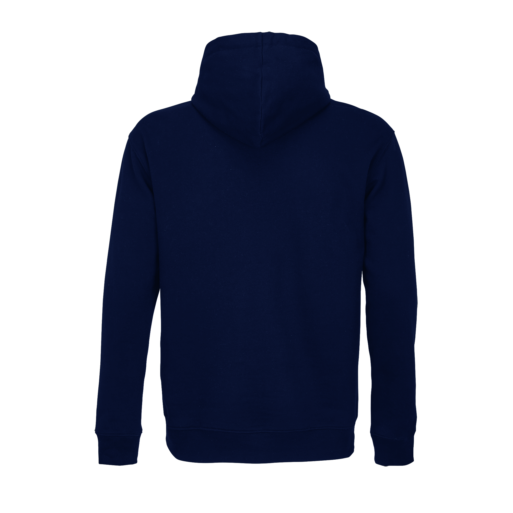 Felpa con Cappuccio Unisex CAMERON - immagine 24
