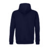 Felpa con Cappuccio Unisex CAMERON - immagine 5