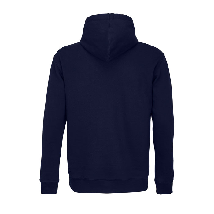 Felpa con Cappuccio Unisex CAMERON - immagine 5