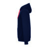 Felpa con Cappuccio Unisex CAMERON - immagine 25