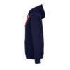 Felpa con Cappuccio Unisex CAMERON - immagine 6