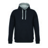Felpa con Cappuccio Unisex CAMERON - immagine 29