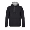 Felpa con Cappuccio Unisex CAMERON - immagine 10