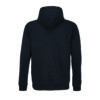 Felpa con Cappuccio Unisex CAMERON - immagine 30