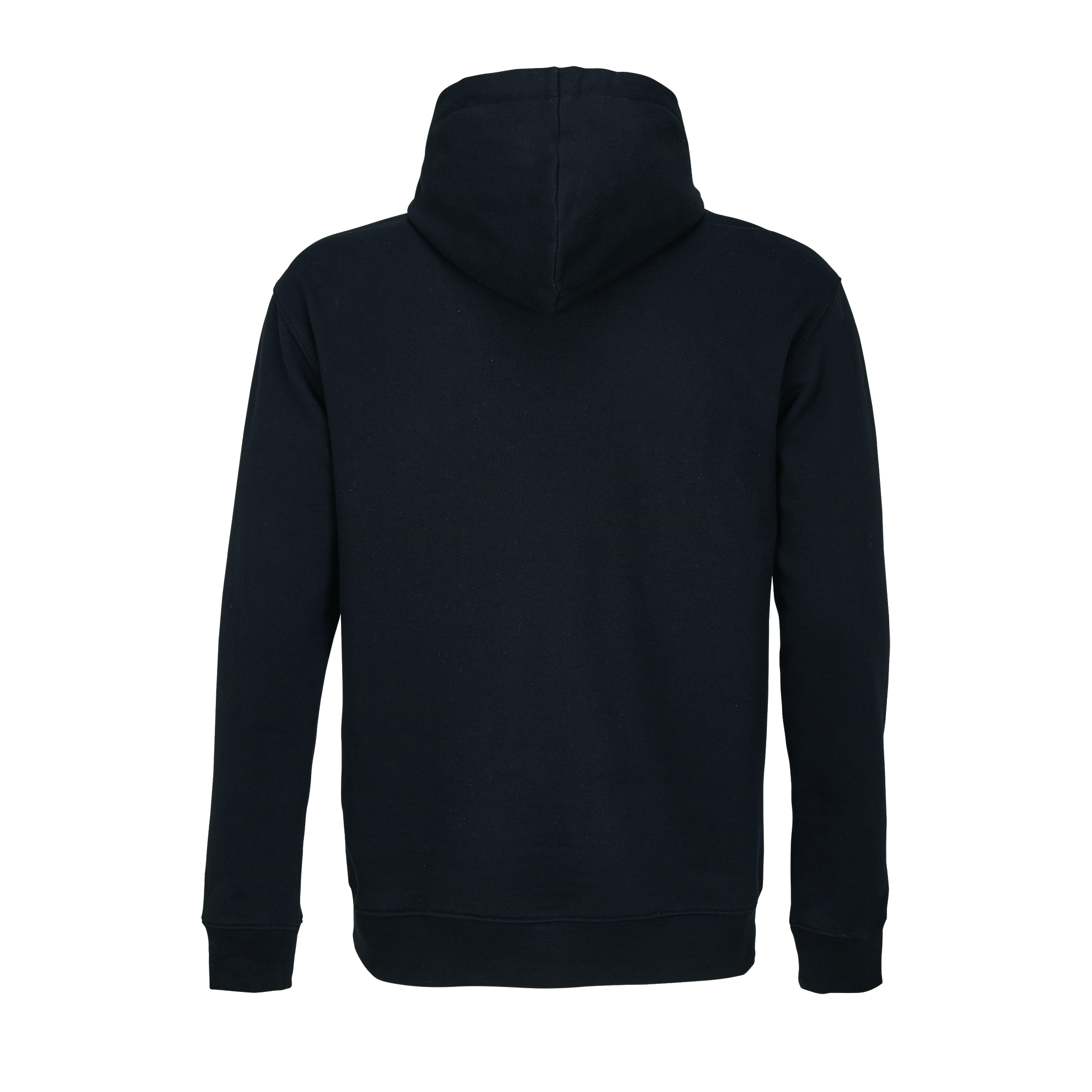 Felpa con Cappuccio Unisex CAMERON - immagine 30