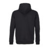 Felpa con Cappuccio Unisex CAMERON - immagine 11