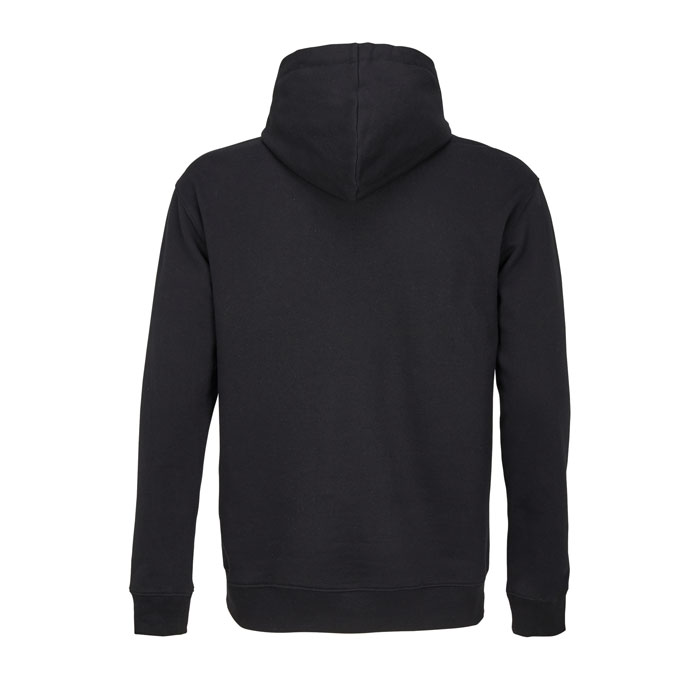 Felpa con Cappuccio Unisex CAMERON - immagine 11