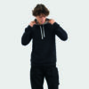 Felpa con Cappuccio Unisex CAMERON - immagine 32