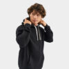 Felpa con Cappuccio Unisex CAMERON - immagine 14