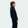 Felpa con Cappuccio Unisex CAMERON - immagine 35