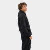 Felpa con Cappuccio Unisex CAMERON - immagine 16