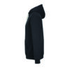 Felpa con Cappuccio Unisex CAMERON - immagine 31