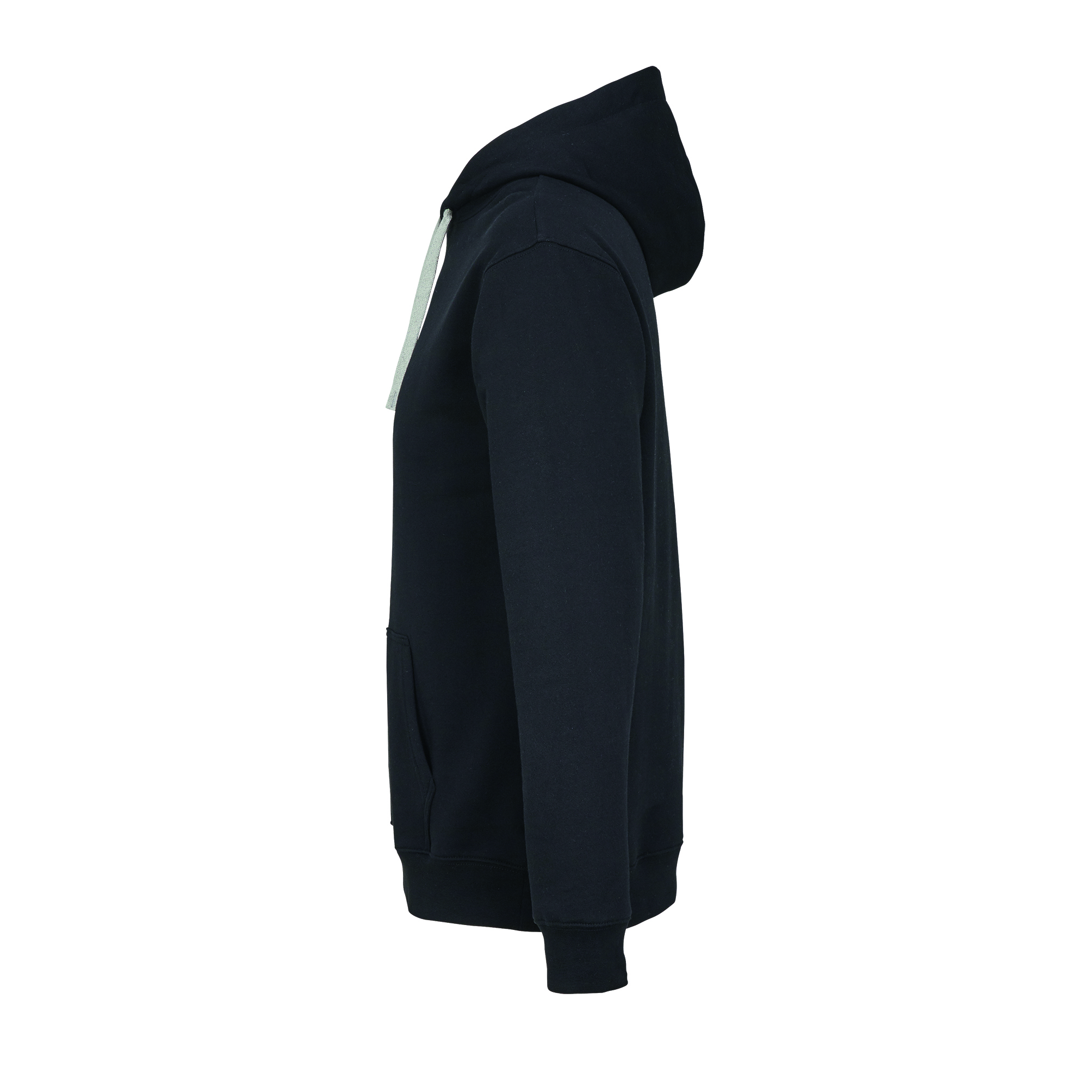 Felpa con Cappuccio Unisex CAMERON - immagine 31