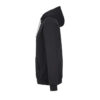 Felpa con Cappuccio Unisex CAMERON - immagine 12