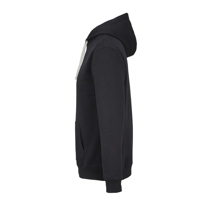 Felpa con Cappuccio Unisex CAMERON - immagine 12