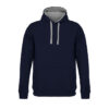 Felpa con Cappuccio Unisex CAMERON - immagine 8