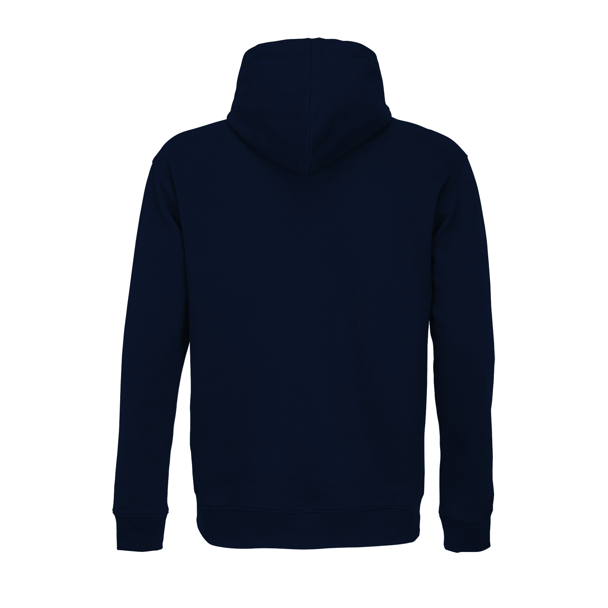 Felpa con Cappuccio Unisex CAMERON - immagine 28
