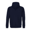 Felpa con Cappuccio Unisex CAMERON - immagine 9