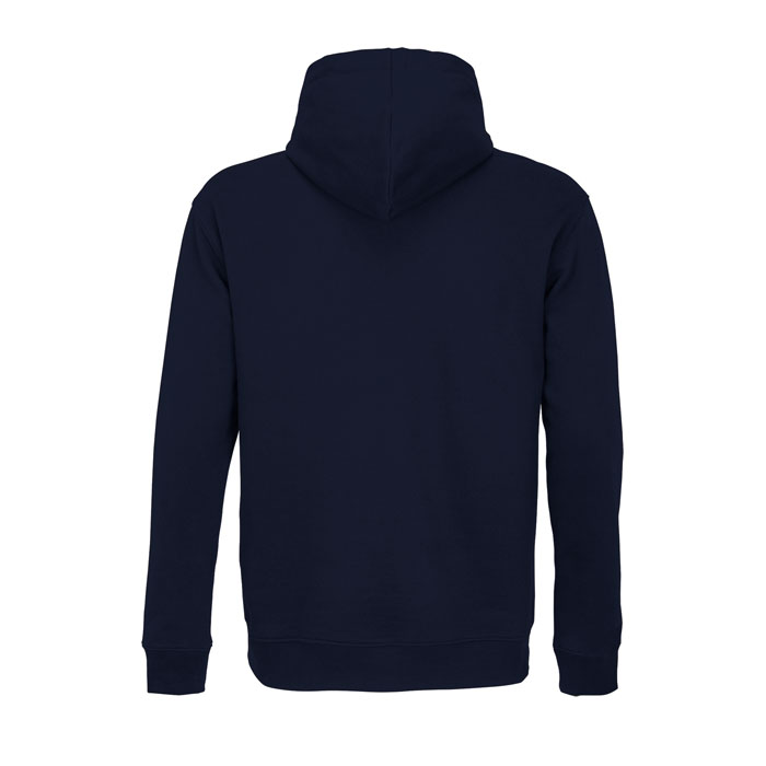 Felpa con Cappuccio Unisex CAMERON - immagine 9