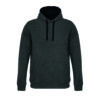 Felpa con Cappuccio Unisex CAMERON - immagine 20