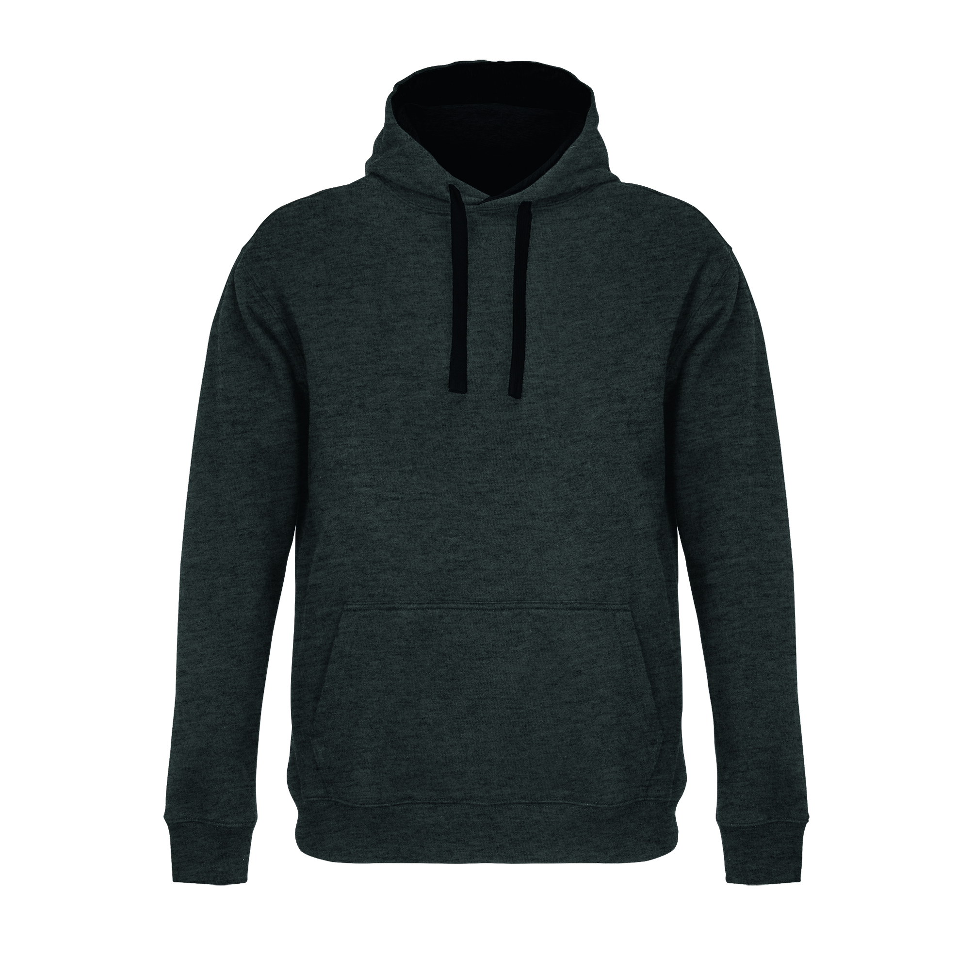 Felpa con Cappuccio Unisex CAMERON - immagine 20