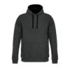 Felpa con Cappuccio Unisex CAMERON