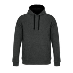 Felpa con Cappuccio Unisex CAMERON
