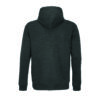 Felpa con Cappuccio Unisex CAMERON - immagine 21