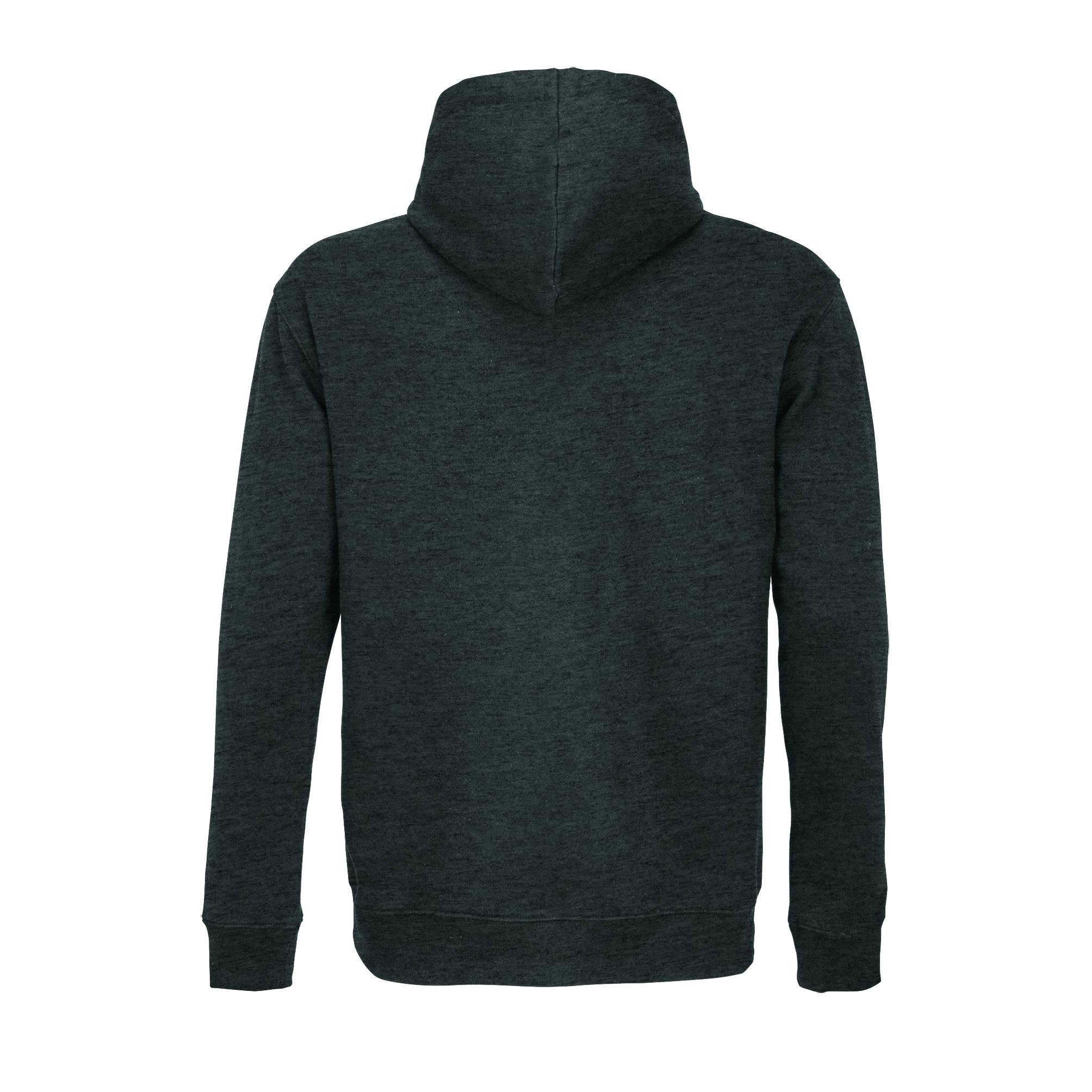 Felpa con Cappuccio Unisex CAMERON - immagine 21
